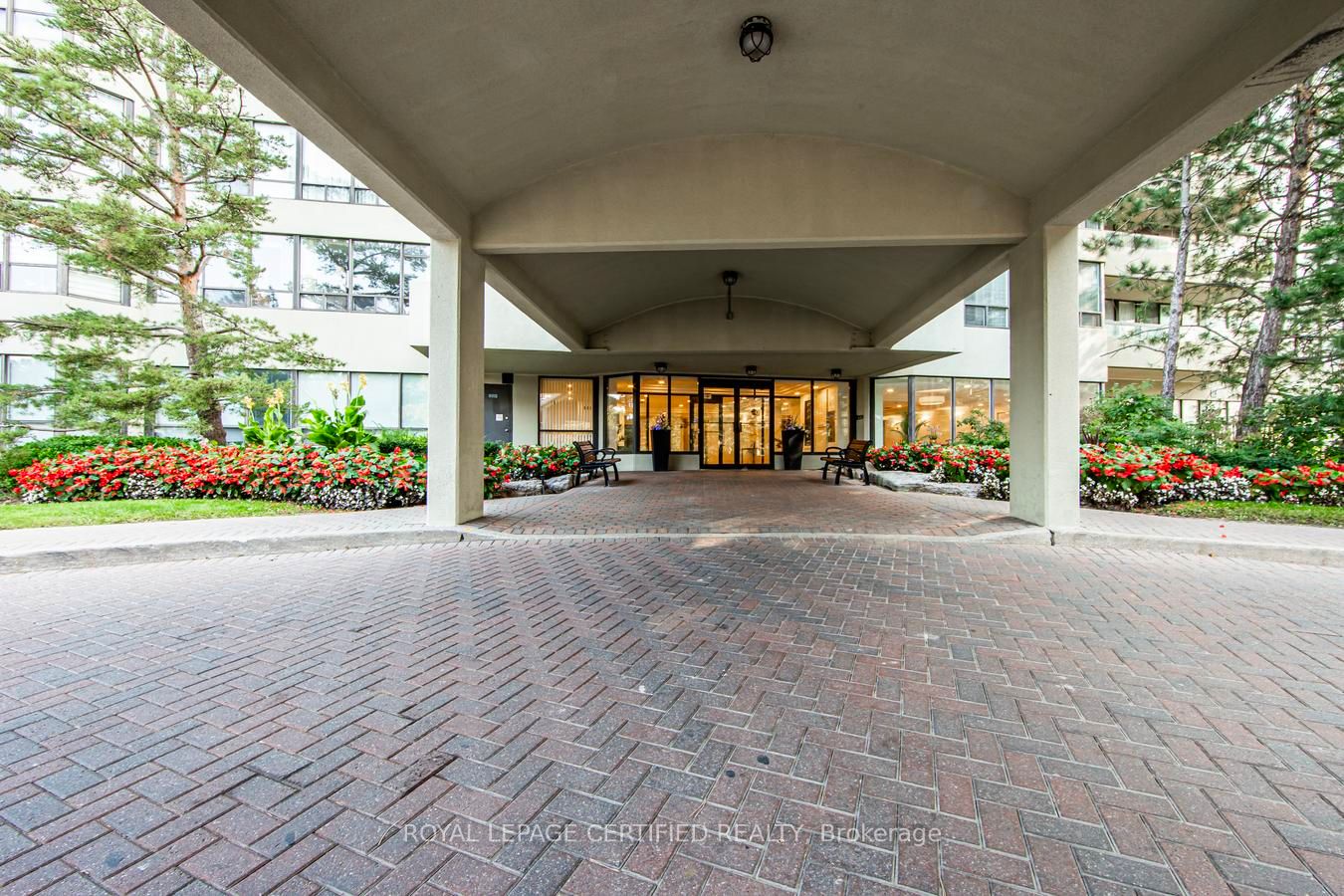 22 Hanover Road 2107