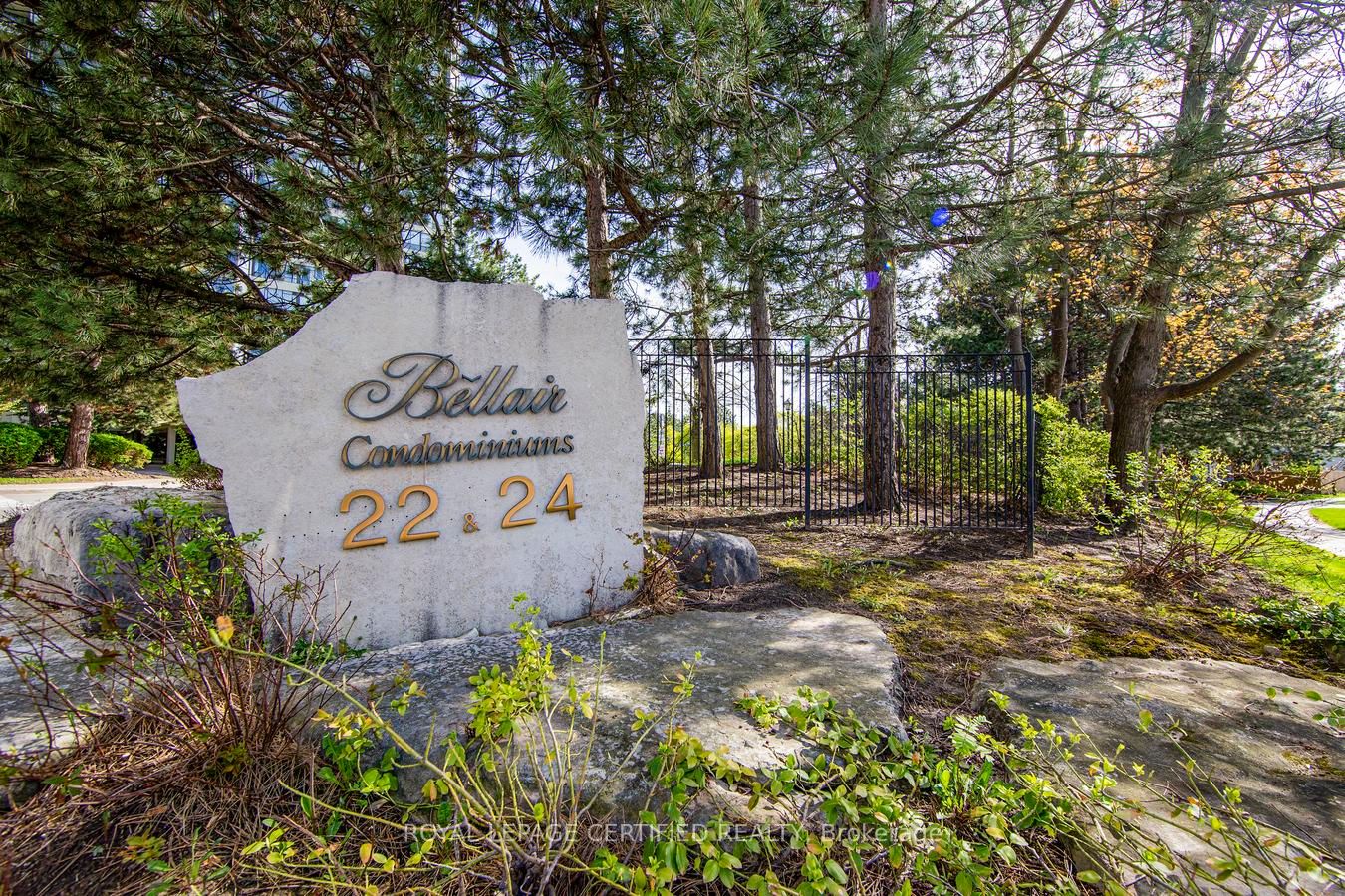 22 Hanover Road 2107