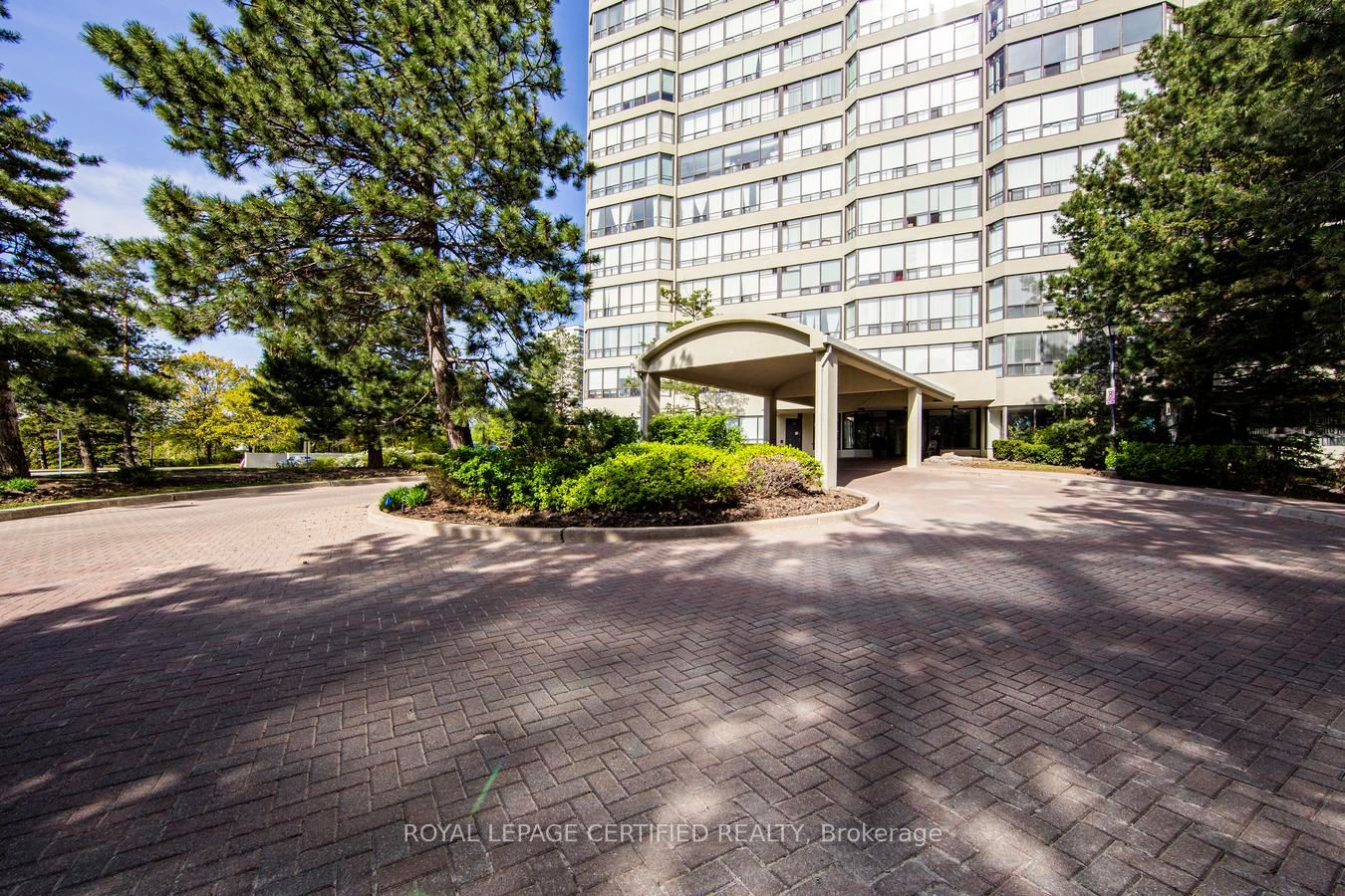 22 Hanover Road 2107