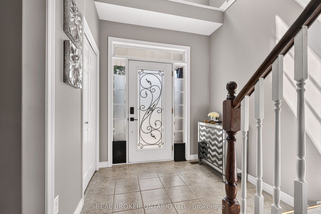 Photo of 175 May Street, Guelph/Eramosa, ON N0B 2K0 (MLS # X13793174)