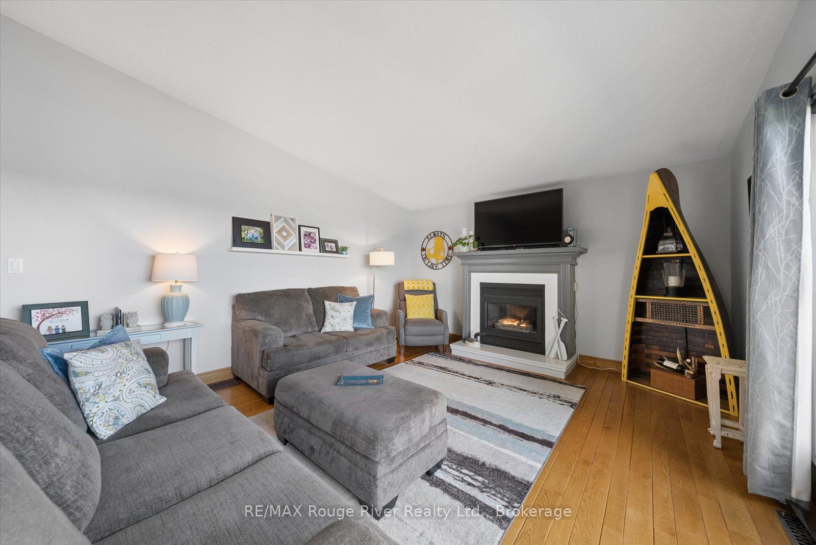 66 Tipperary Road