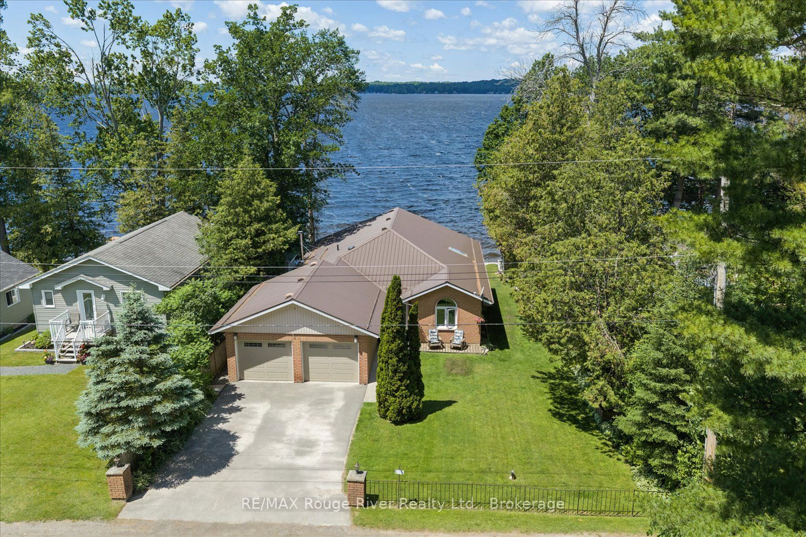 66 Tipperary Road