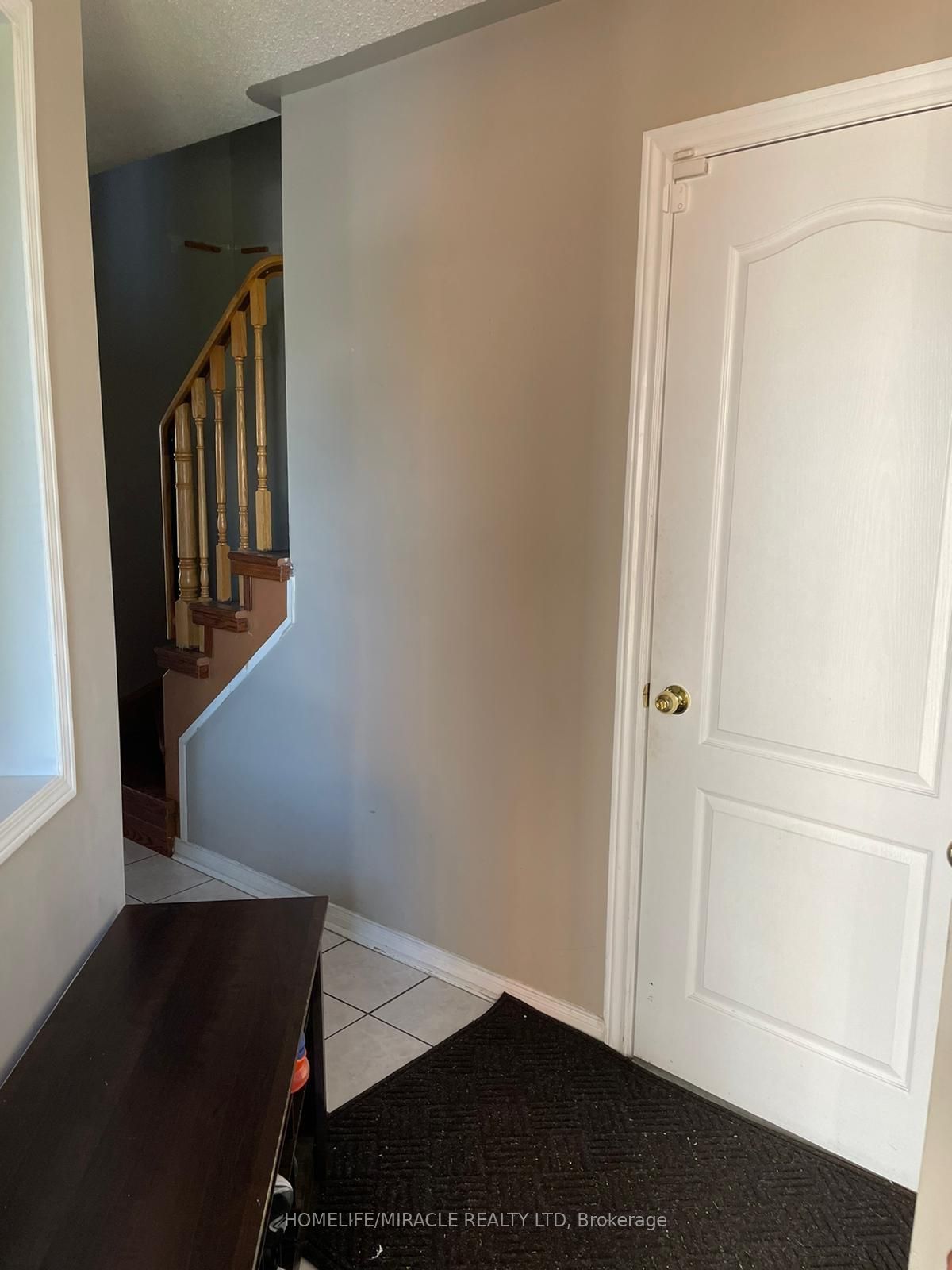 173 Willow Park Drive Upper