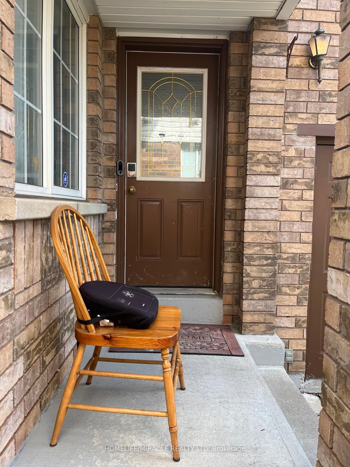 173 Willow Park Drive Upper