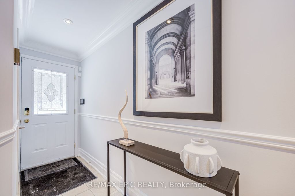 Photo of 115 Henderson Avenue #6, Markham, ON L3T 2L3 (MLS # N12885032)
