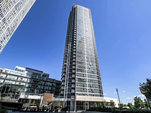 Photo 1 of 17 — 2908 Highway 7 N/A 1402, Vaughan, ON L4K 0K5