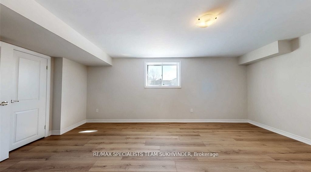 245A Andy Crescent Lower