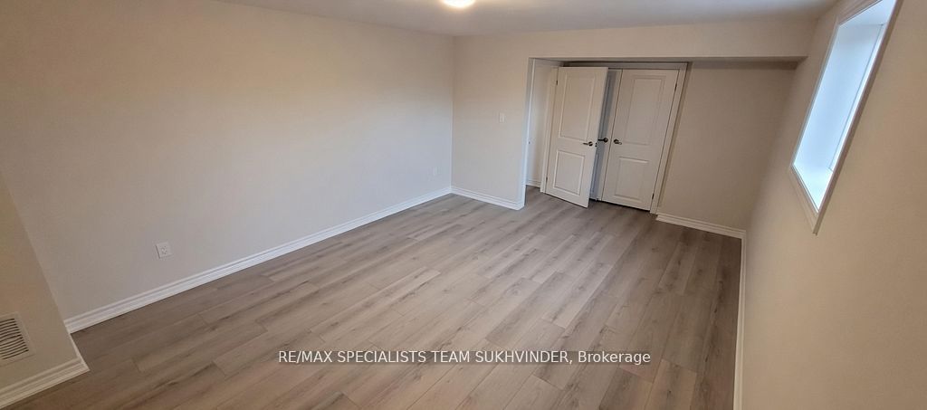 245A Andy Crescent Lower