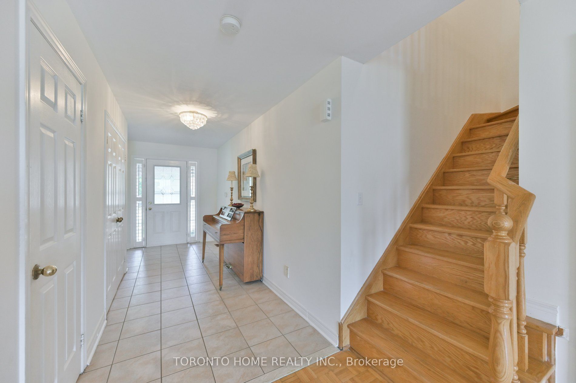 280 Monte Carlo Drive