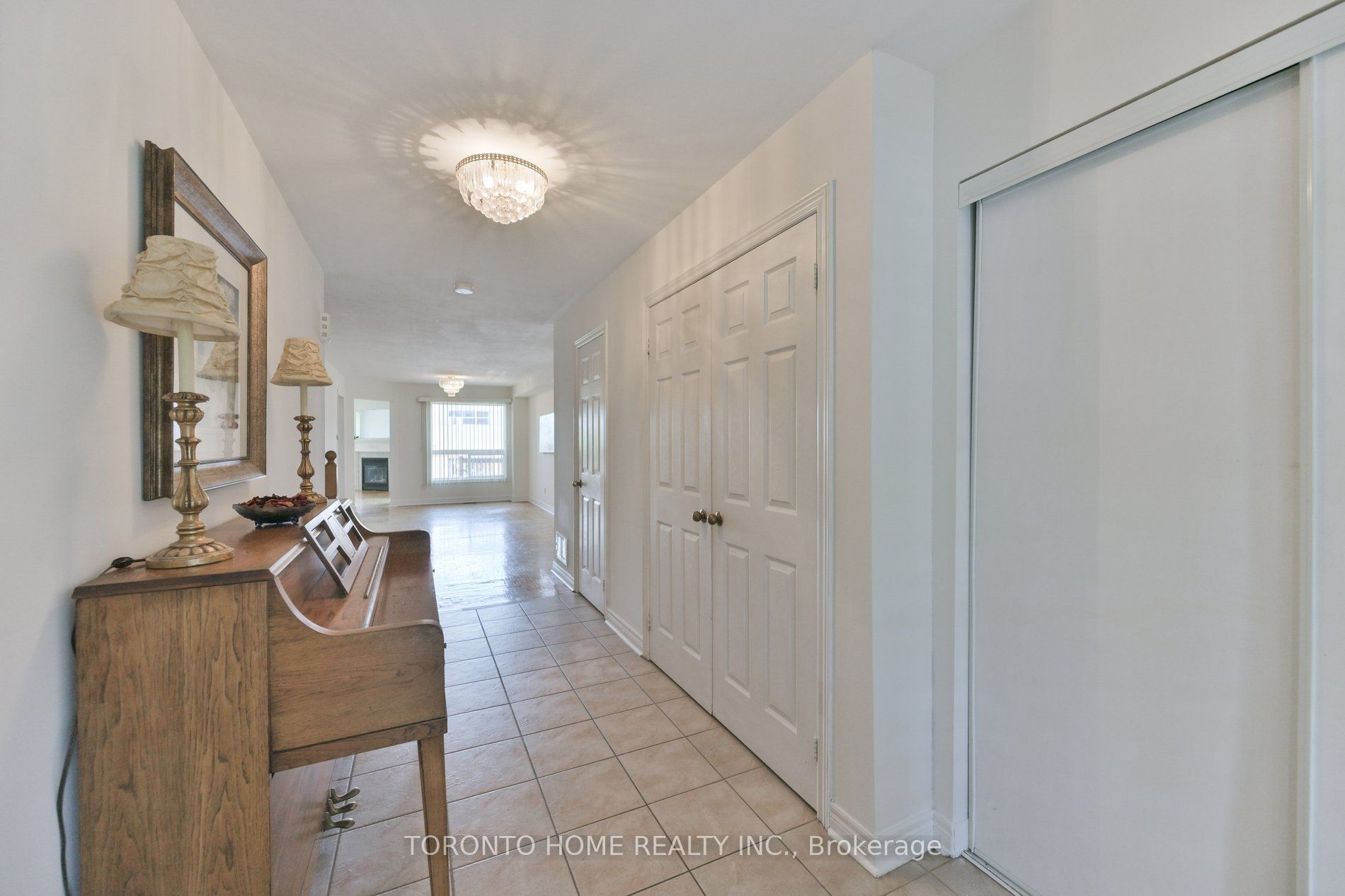 280 Monte Carlo Drive