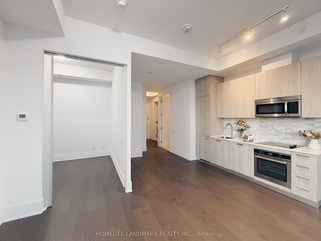 Photo of 50 Charles Street E #LPH5304, Toronto, ON M4Y 0C3 (MLS # C12371557)