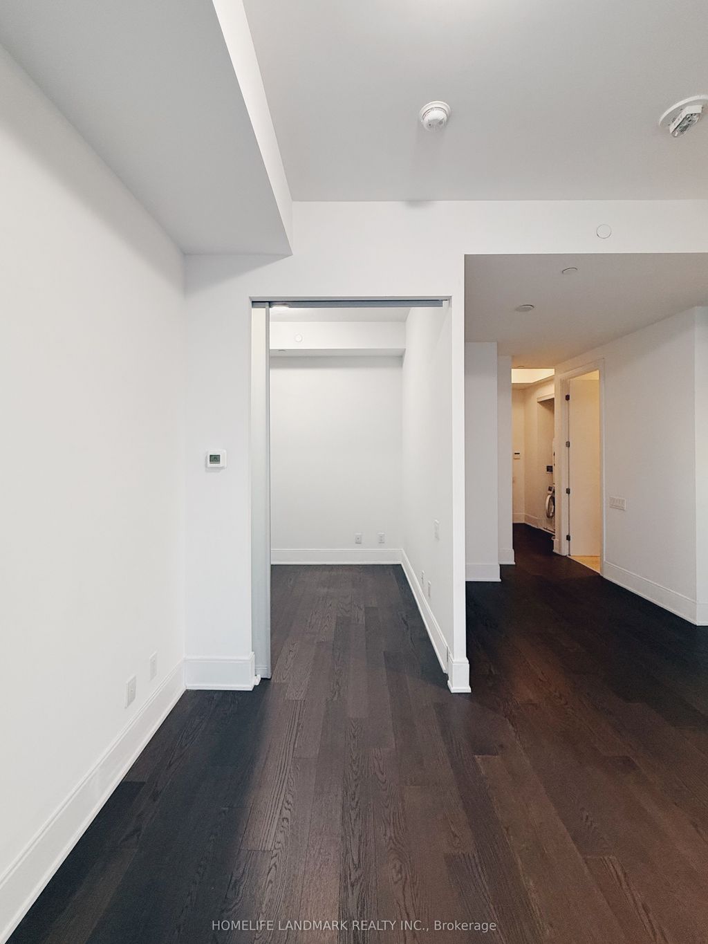 Photo of 50 Charles Street E #LPH5304, Toronto, ON M4Y 0C3 (MLS # C12371557)