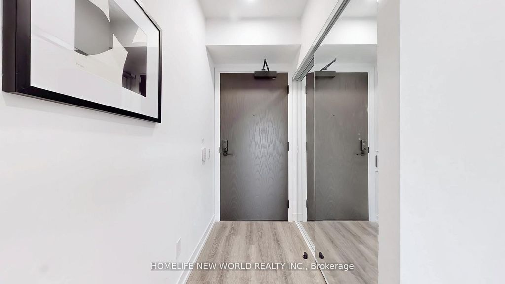 Photo of 771 Yonge Street #1908, Toronto, ON M4W 0B8 (MLS # C13552134)