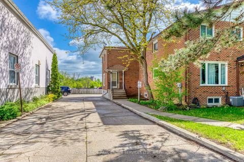 99 Martin Street Milton ON L9T 2R3