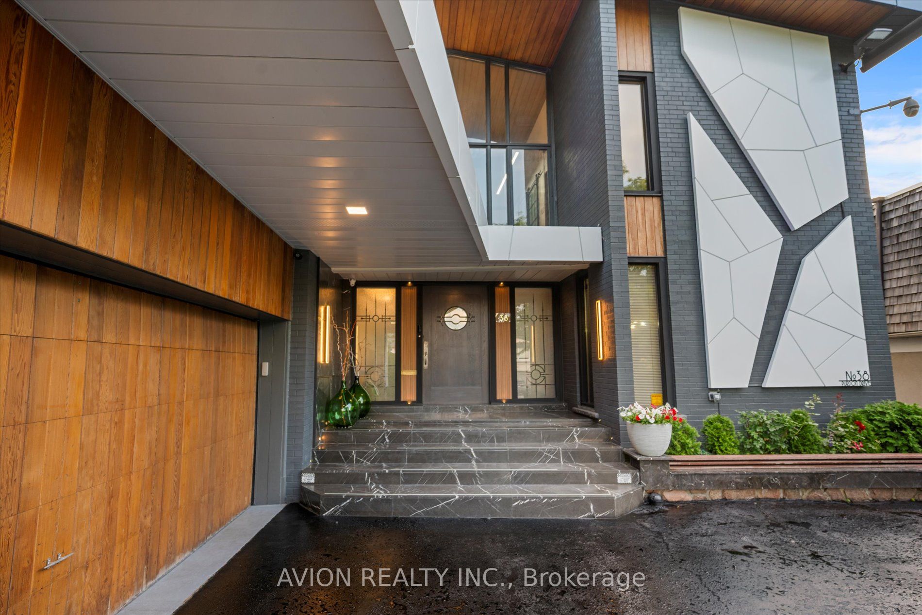 38 Purdon Drive