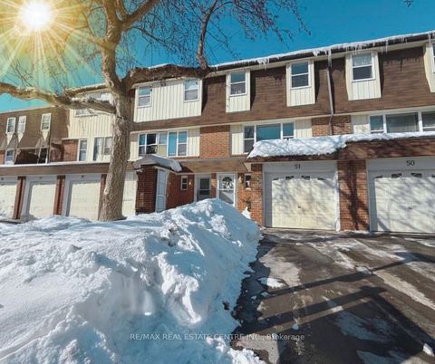 235 Bronte Street S 51 Milton ON L9T 3V8