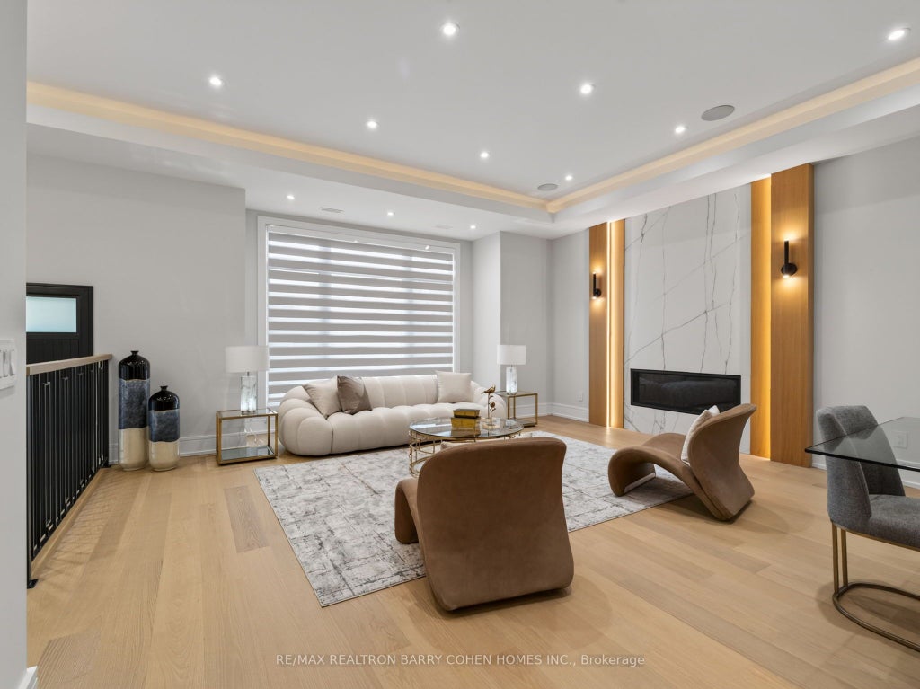 Photo of 68 Lynnhaven Road, Toronto, ON M6A 2K9 (MLS # C13728998)