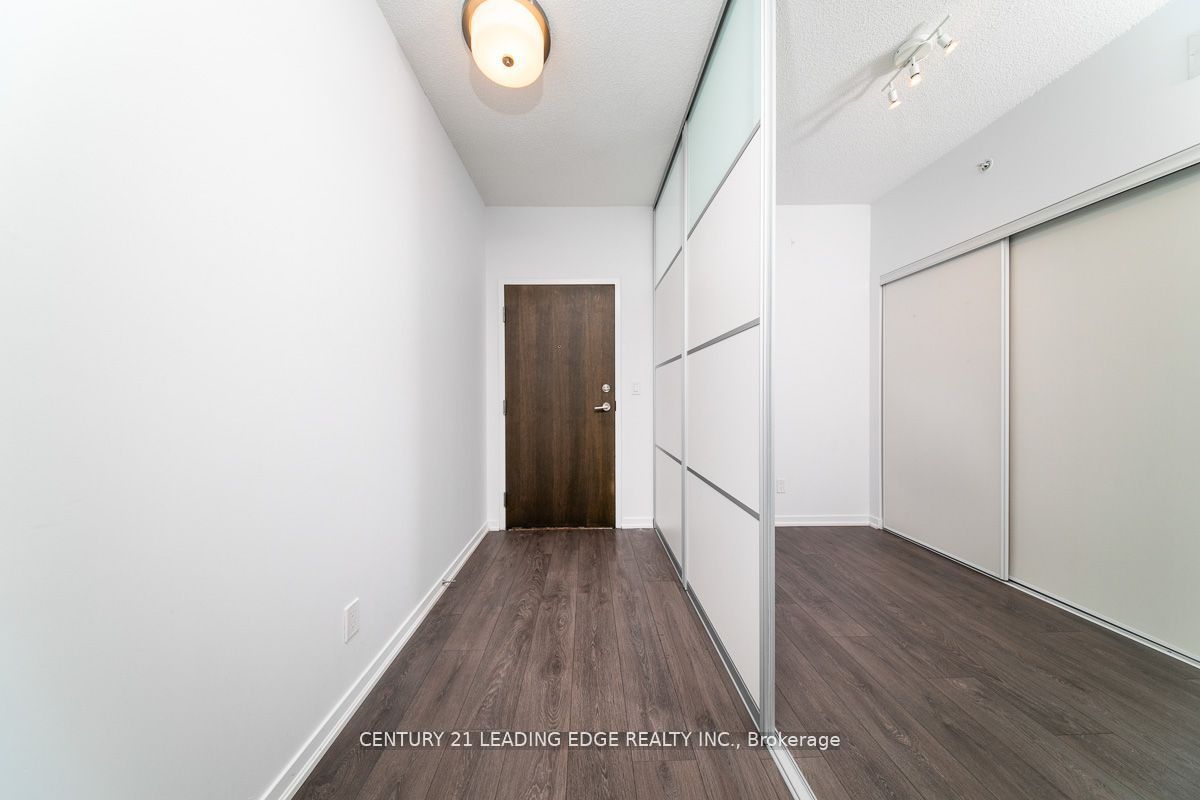 68 Abell Street 616
