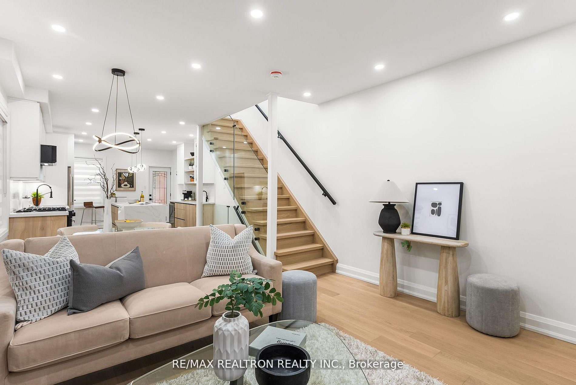 111 Glenmore Road
