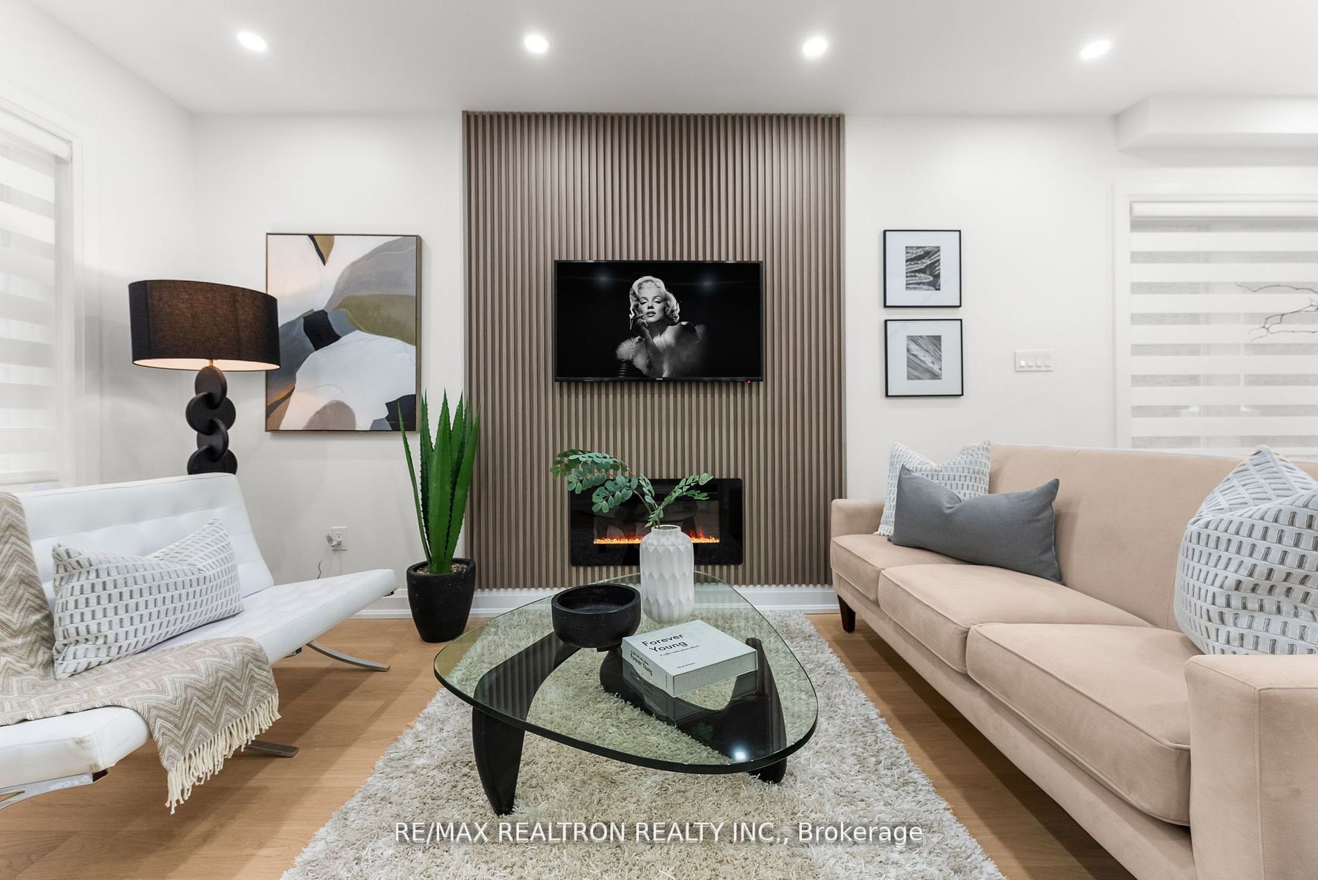 111 Glenmore Road