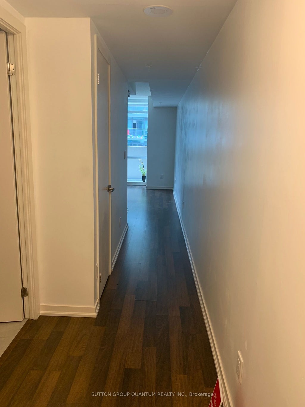 Photo of 20 Joe Shuster Way #406, Toronto, ON M6K 0A3 (MLS # W13793476)