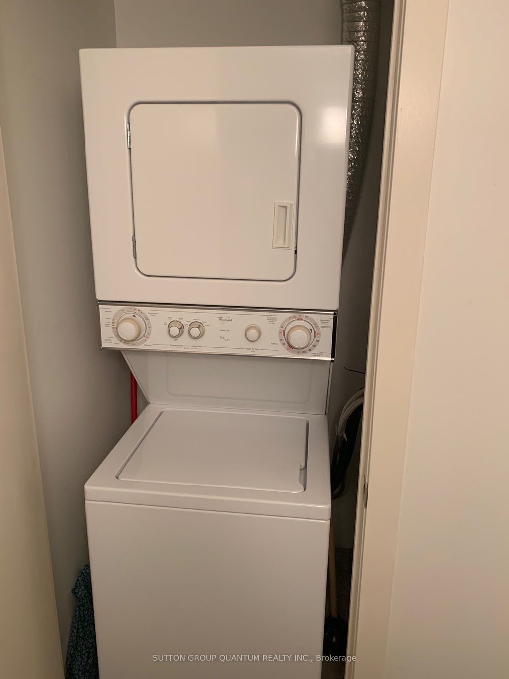 Photo of 20 Joe Shuster Way #406, Toronto, ON M6K 0A3 (MLS # W13793476)