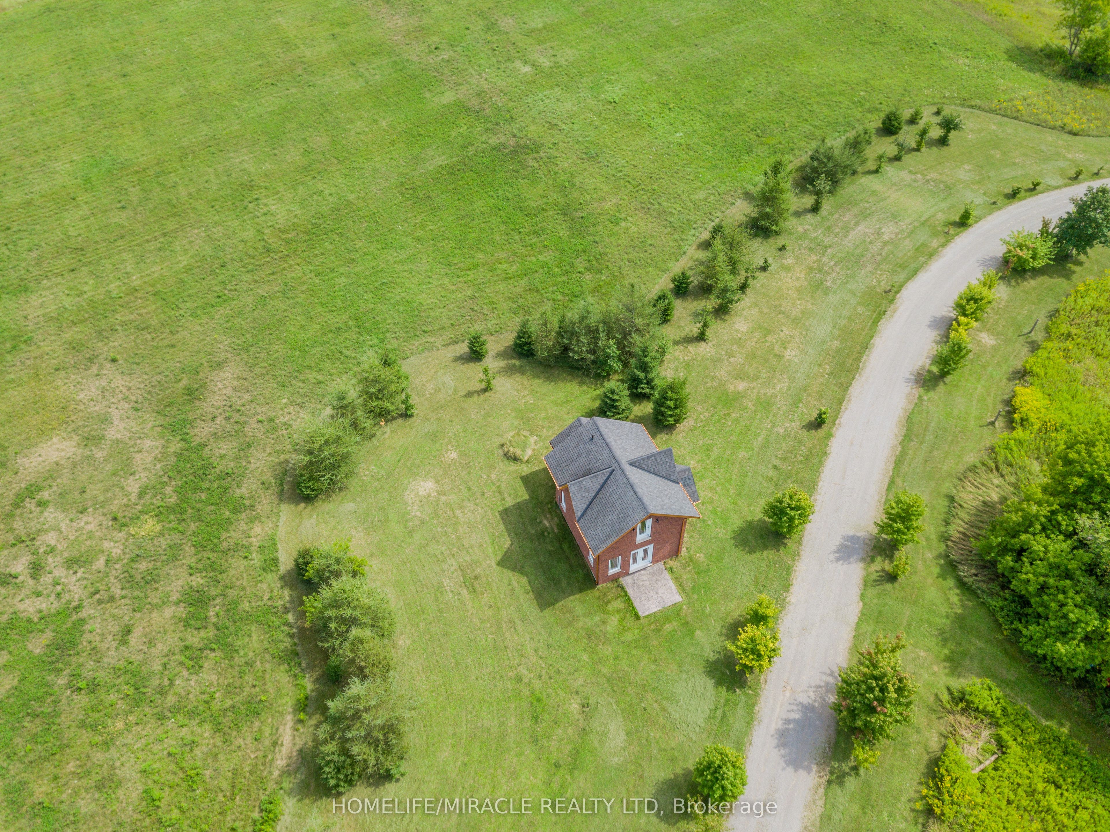 Photo 1 of 10 — 528 Concession Road E 13, Trent Hills, ON K0L 1Y0
