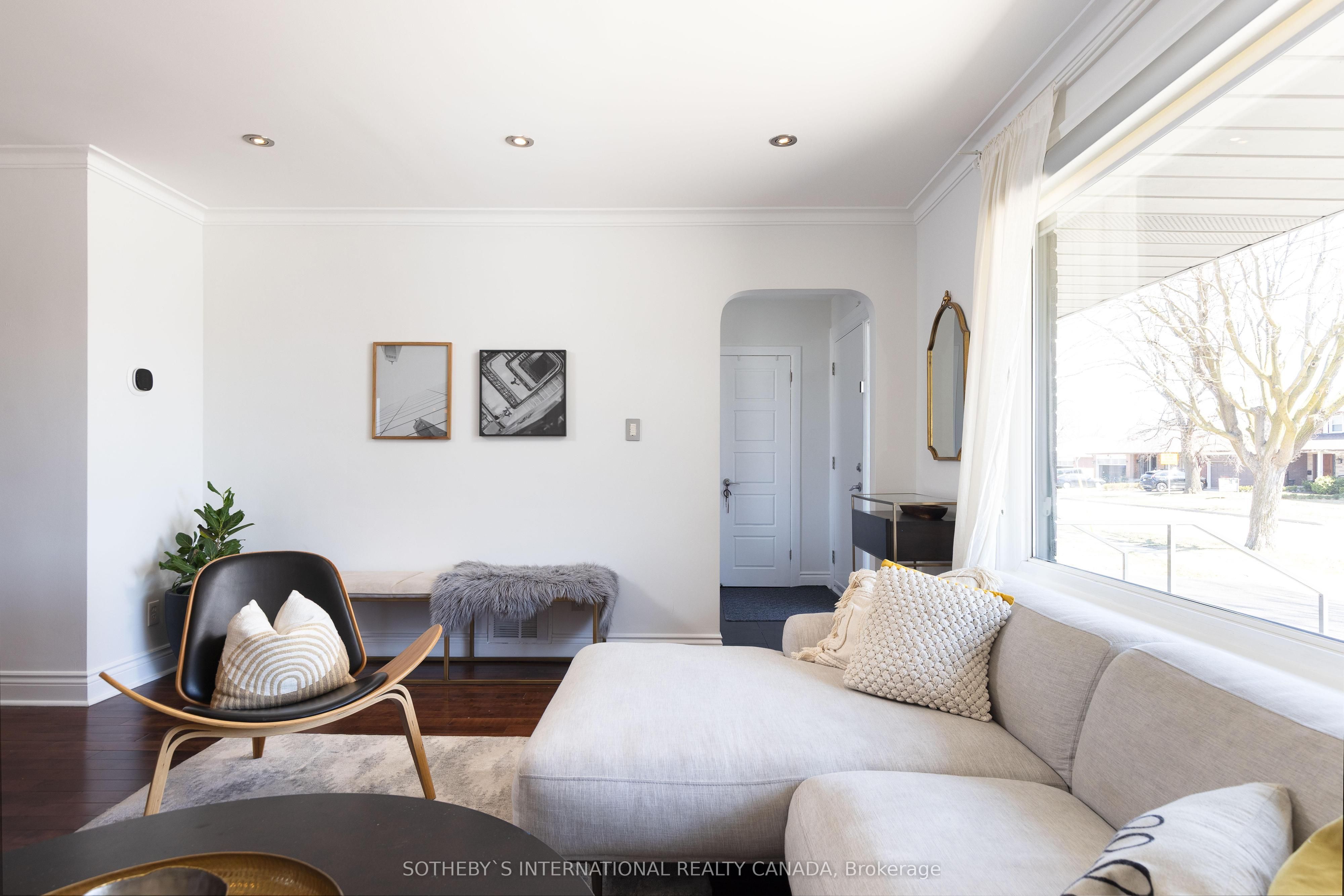 10 Norseman Street