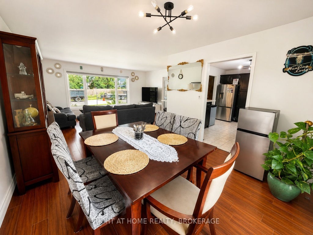 Photo of 7698 Mulhern Street, Niagara Falls, ON L2H 1B5 (MLS # X13846382)