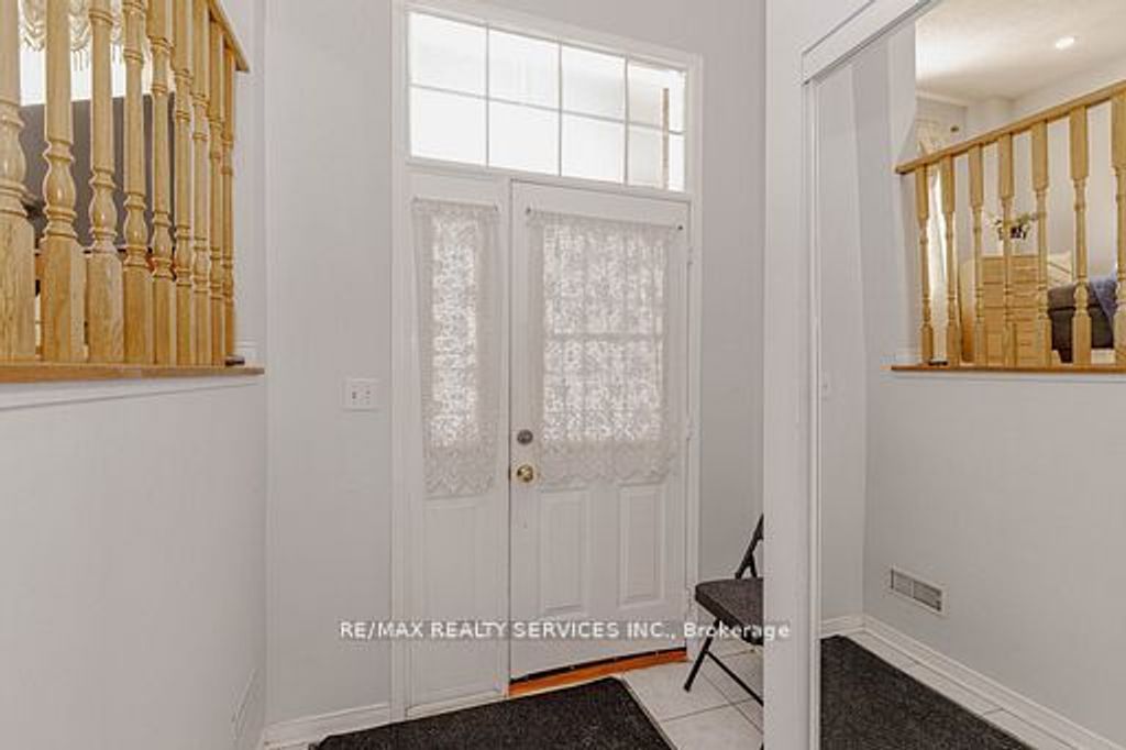 Photo of 170 Havelock Drive #21, Brampton, ON L6W 4T3 (MLS # W13036344)