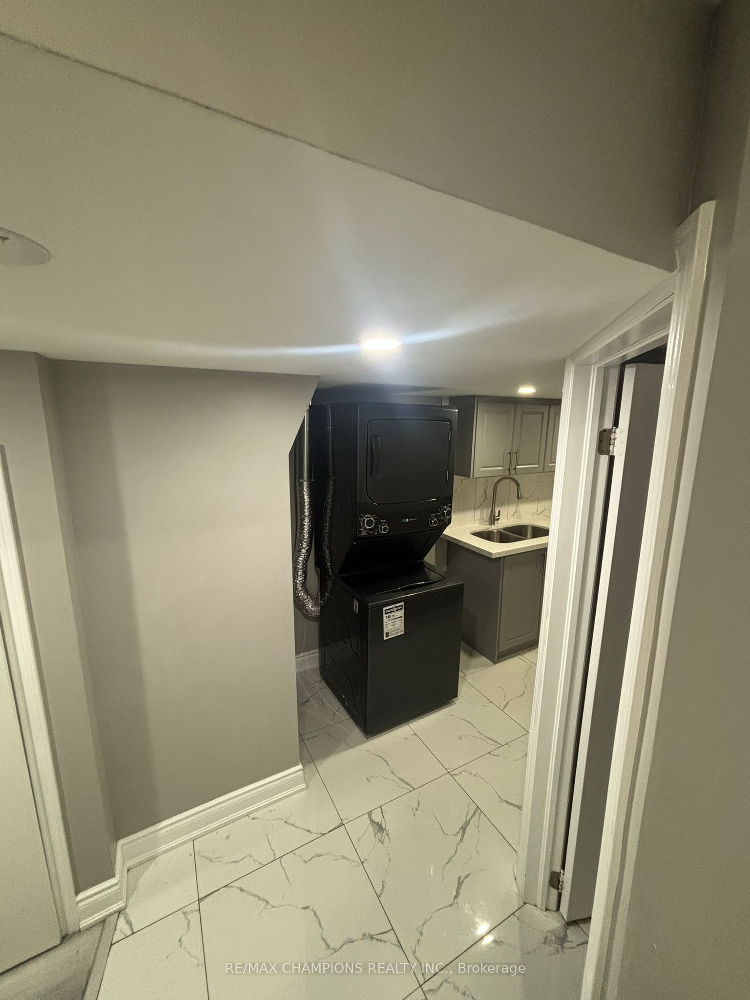 23 Sleightholme Crescent