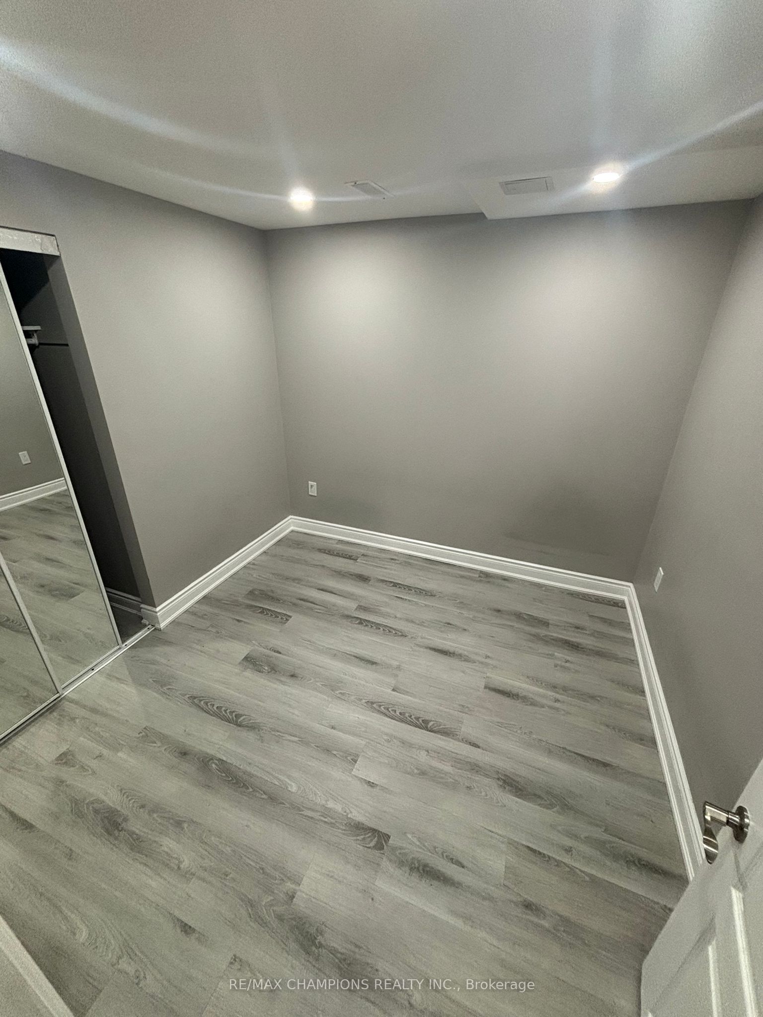 23 Sleightholme Crescent