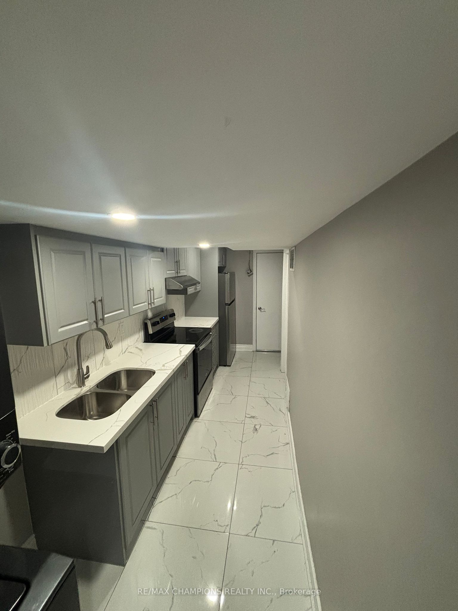 23 Sleightholme Crescent