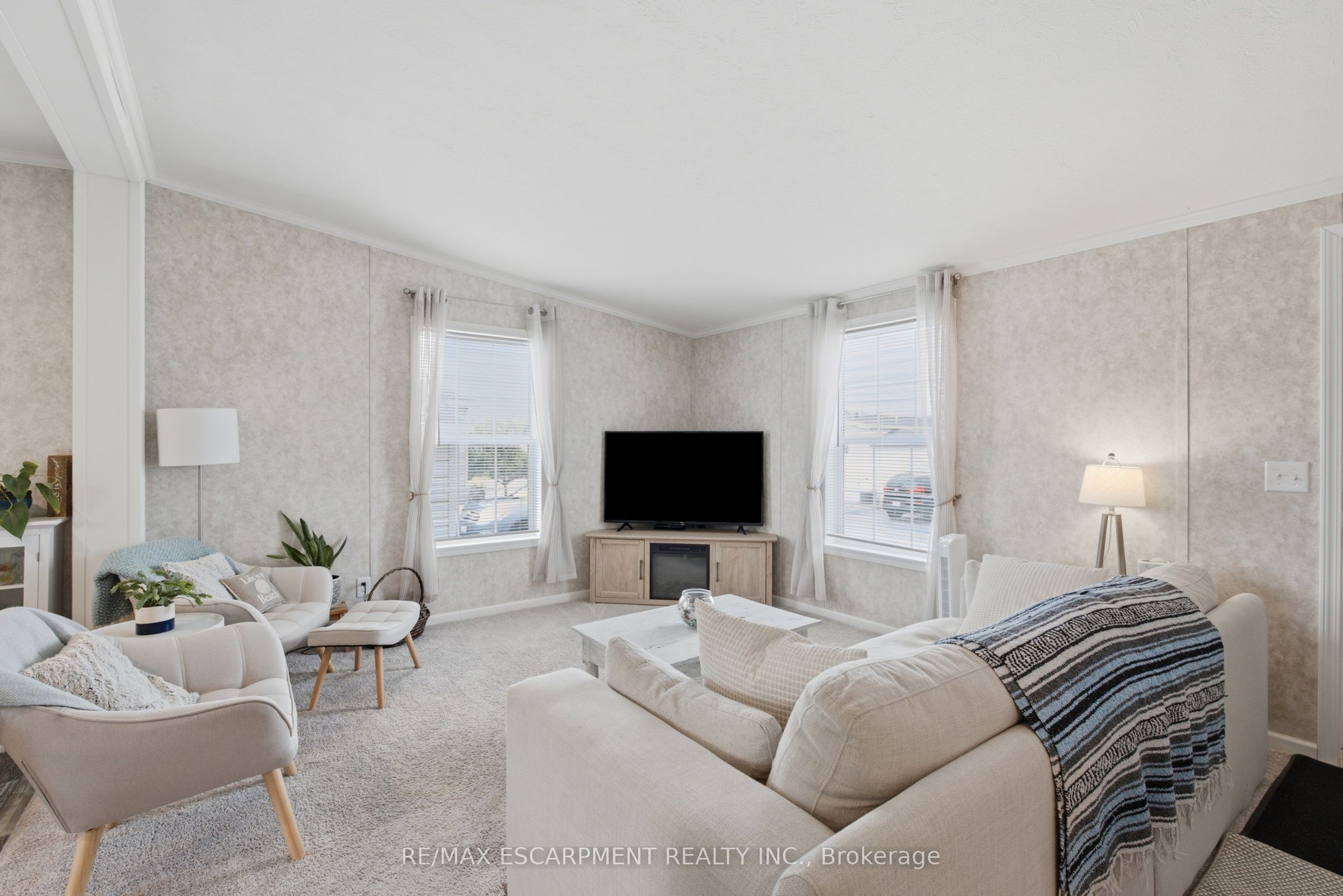 10 Marsh Cove N/A