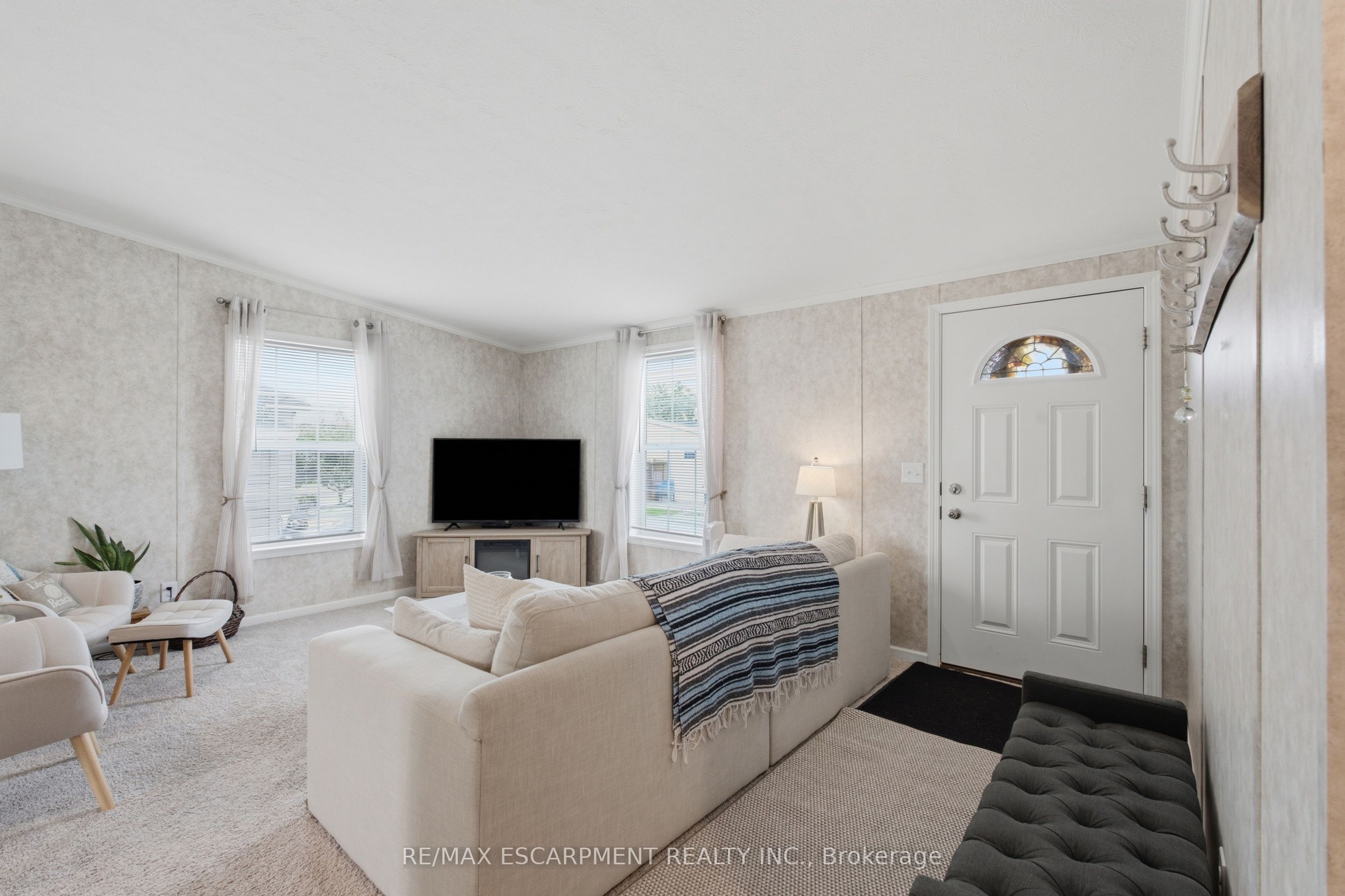 10 Marsh Cove N/A