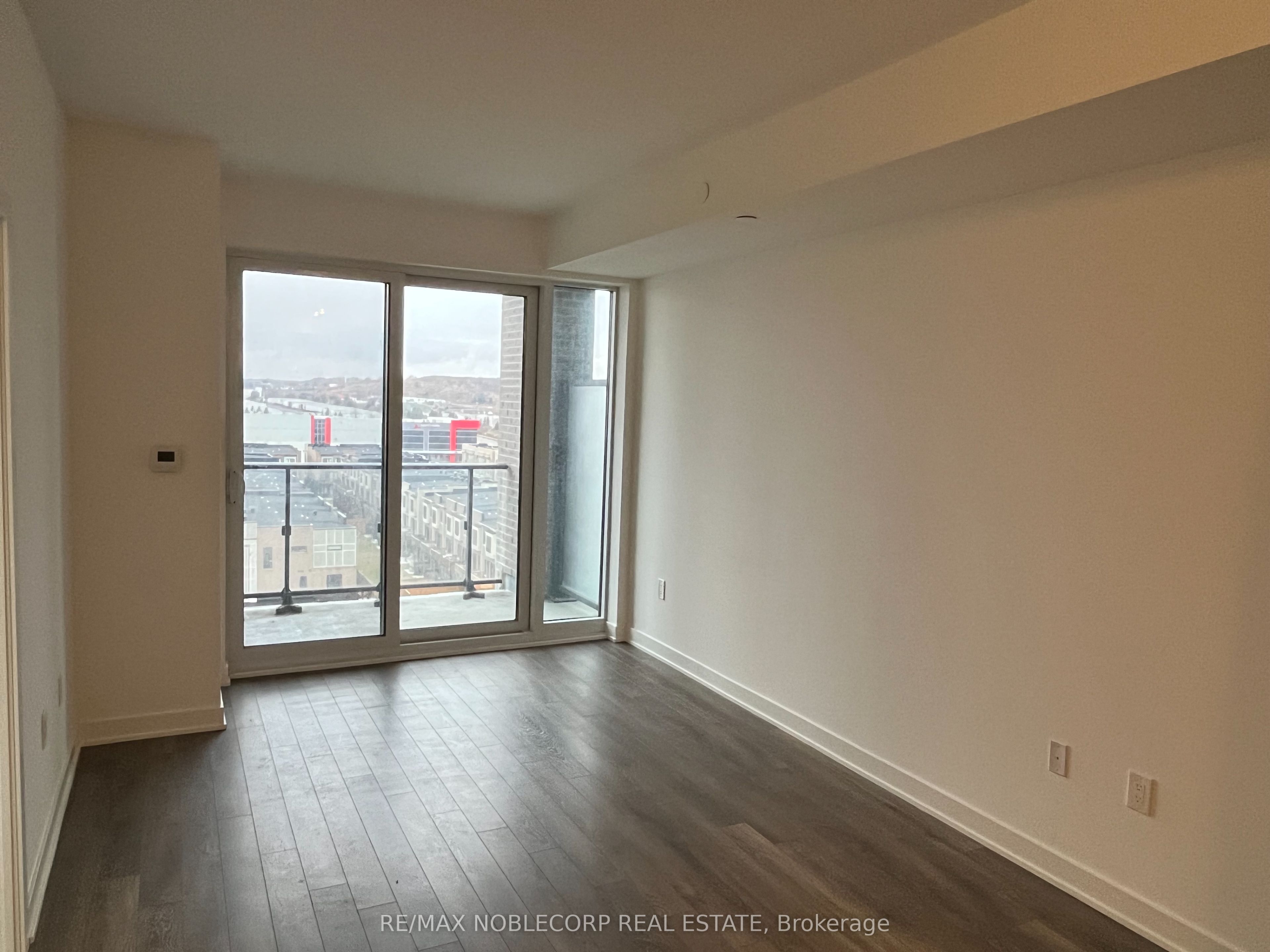 100 Eagle Rock Way 822