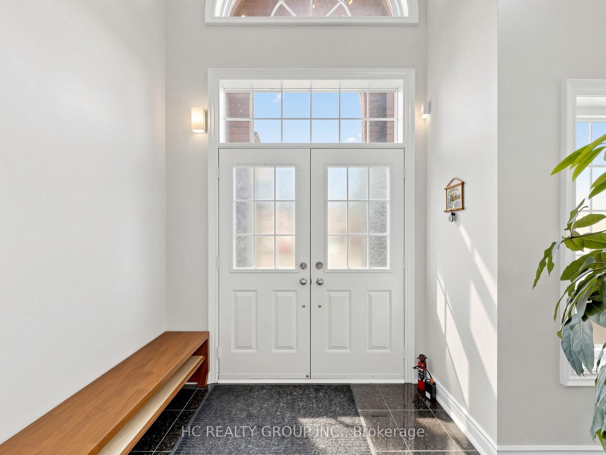 123 Ner Israel Drive