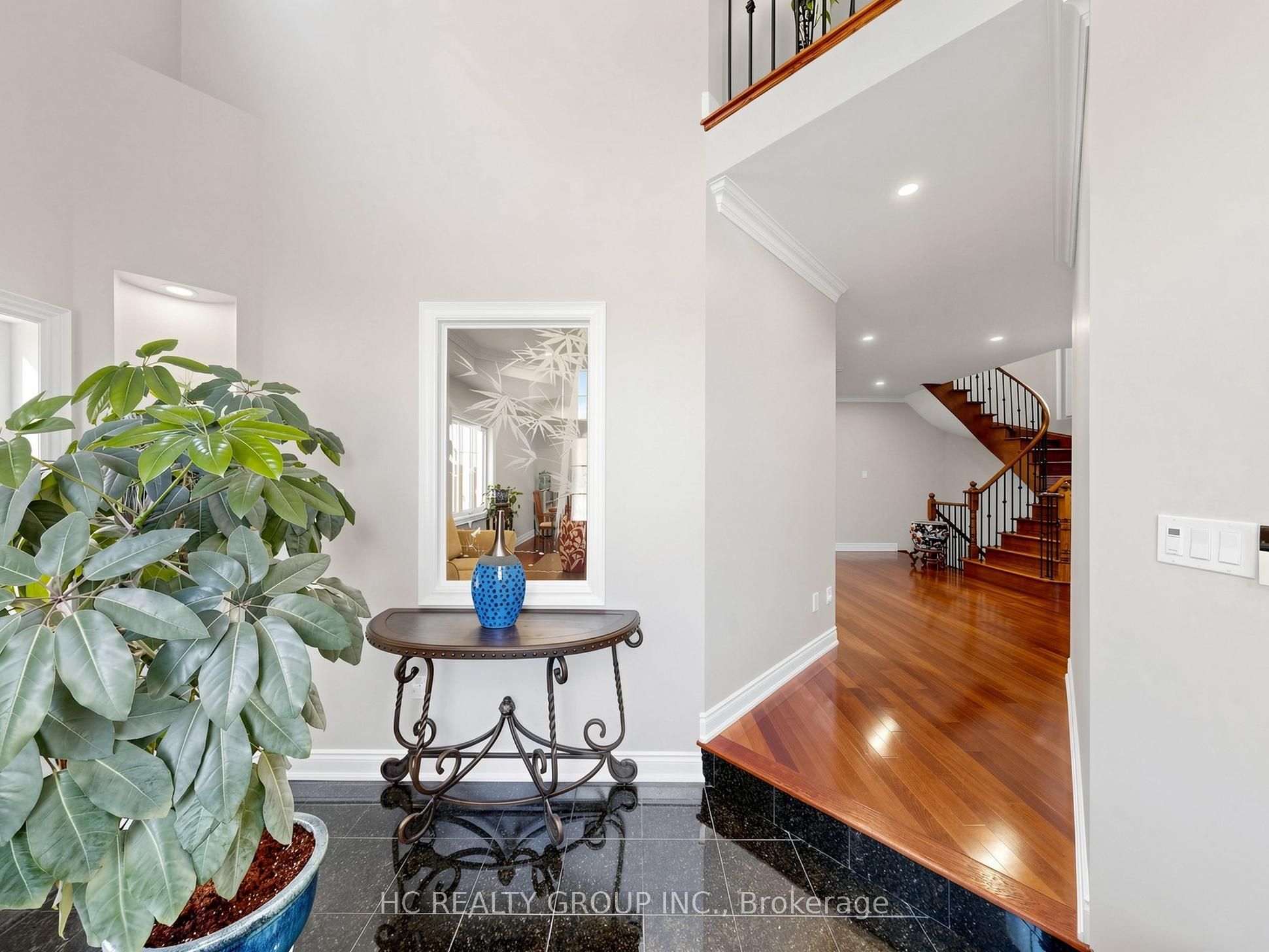 123 Ner Israel Drive