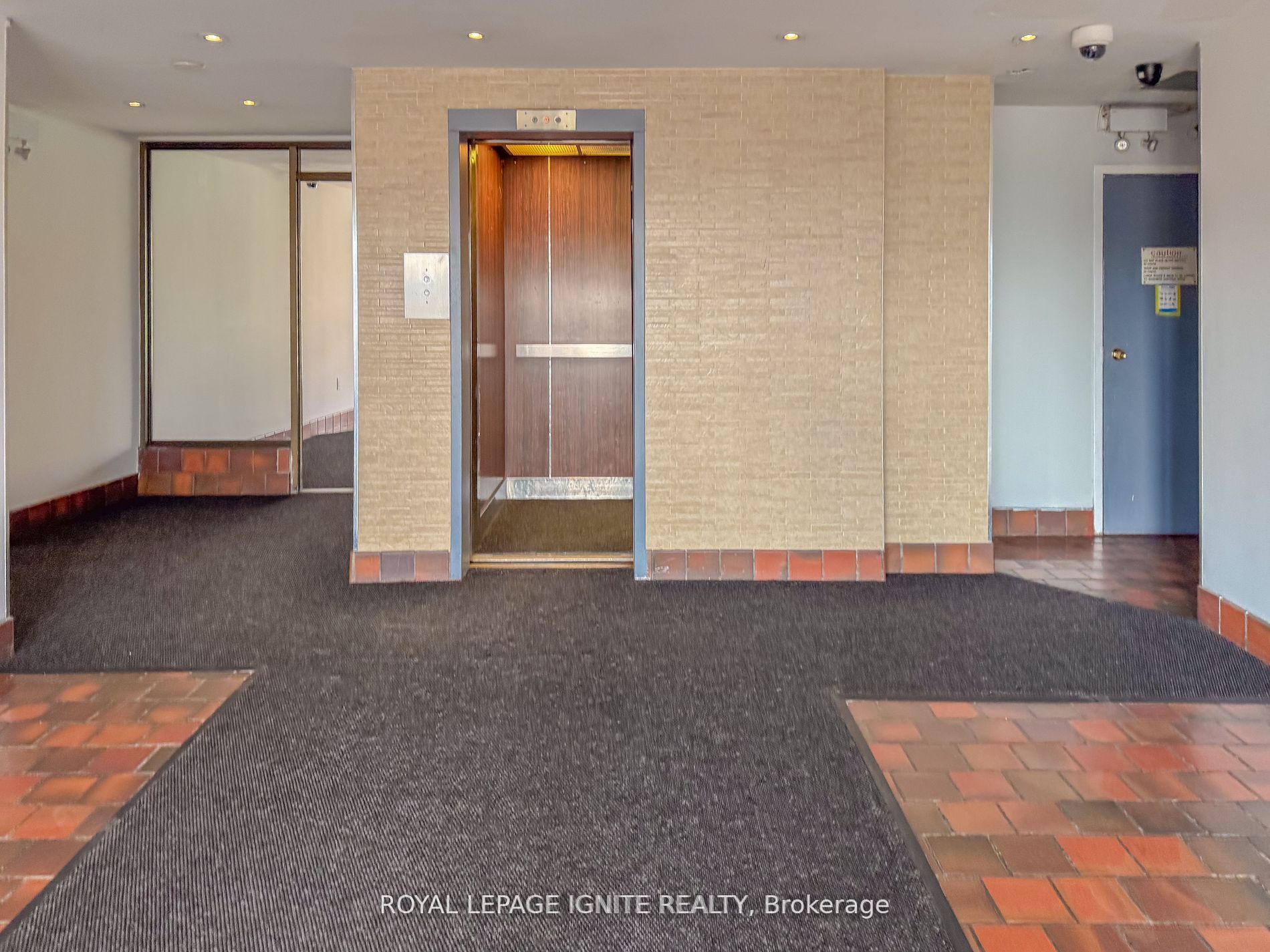 3455 Morning Star Drive 208