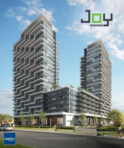 9763 Markham Road 209 Markham ON L6E 0W4