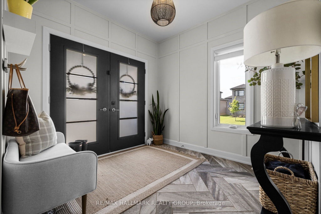 Photo of 104 Duncanville Street, Russell, ON K4R 0G3 (MLS # X13545454)