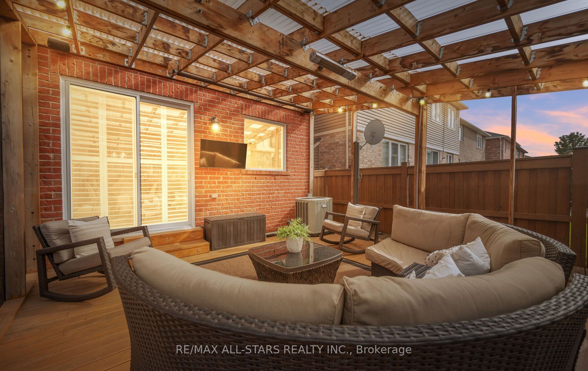 331 Inman Heights