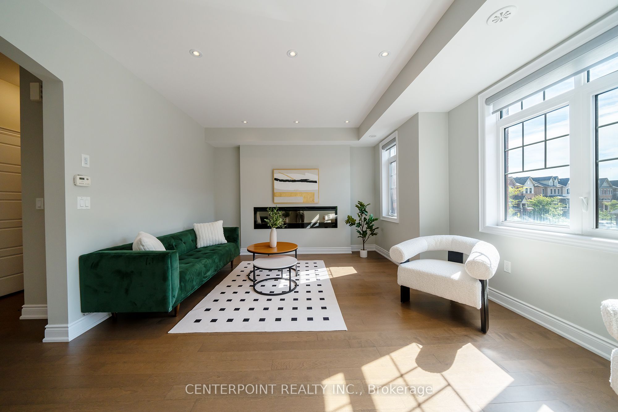 61 Isabella Peach Drive