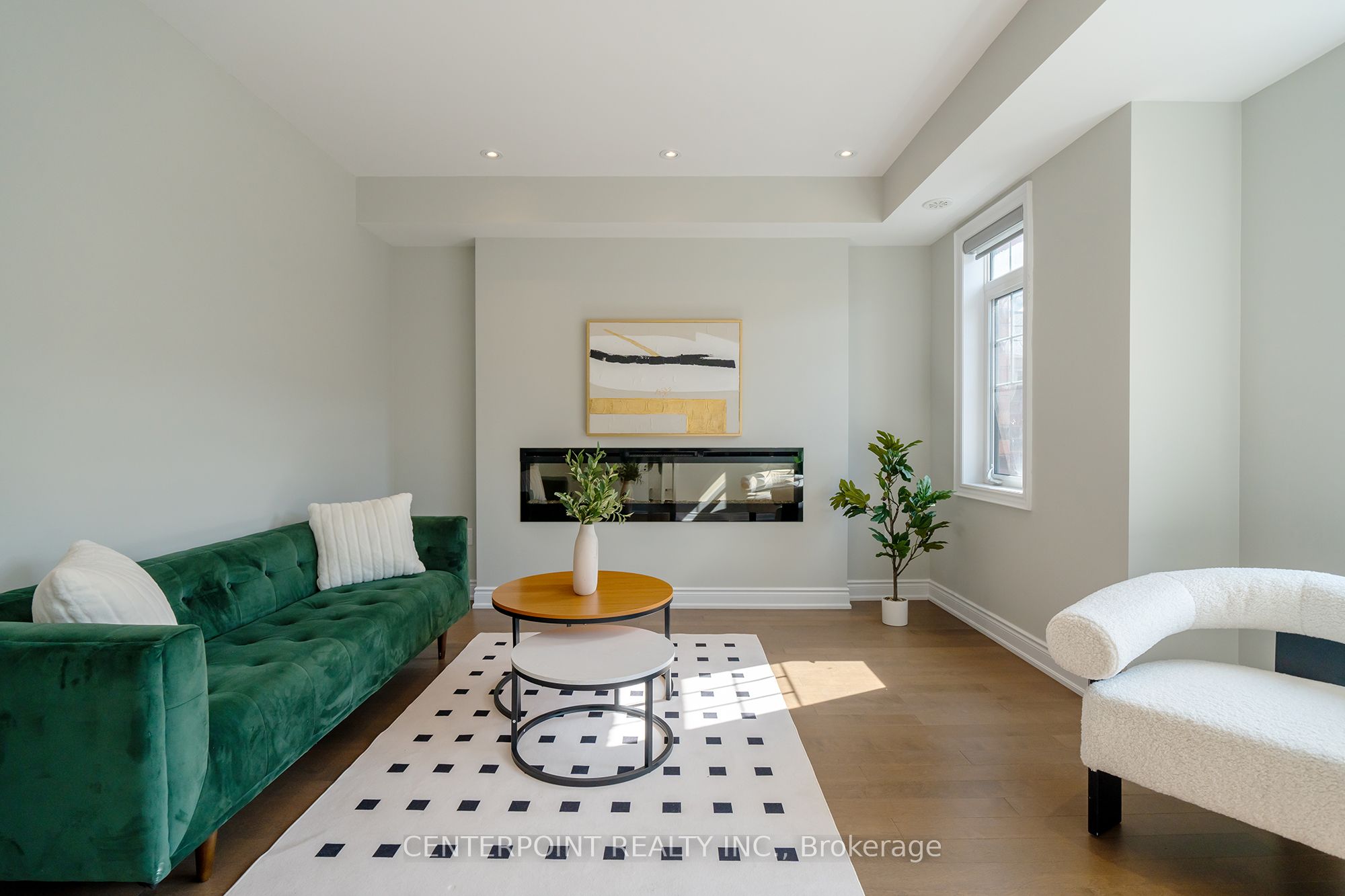 61 Isabella Peach Drive