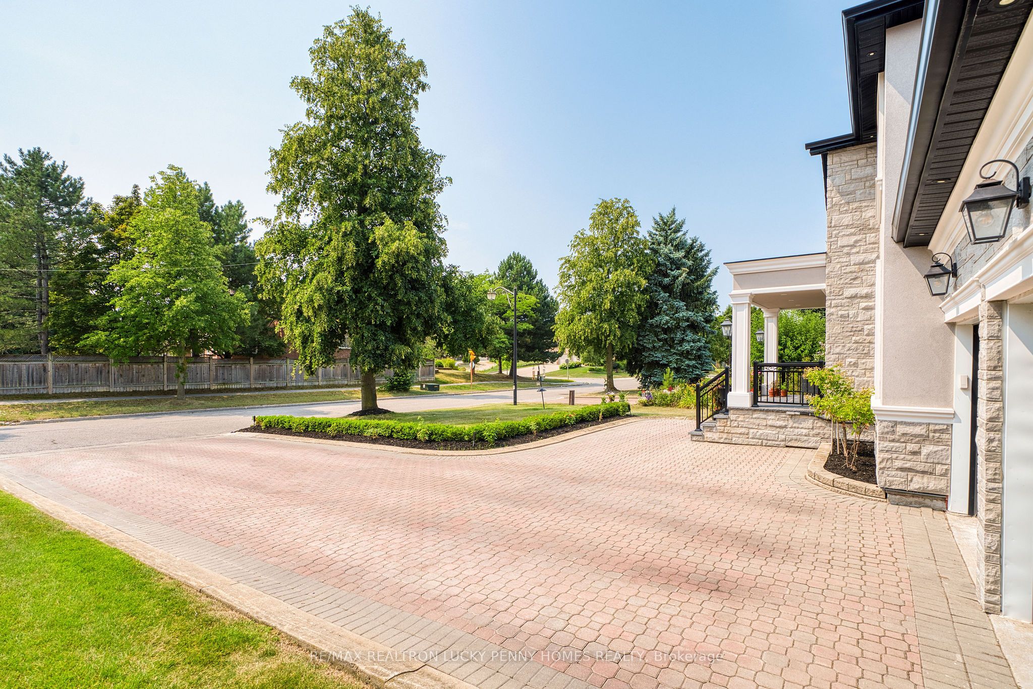 38 Beckenridge Drive
