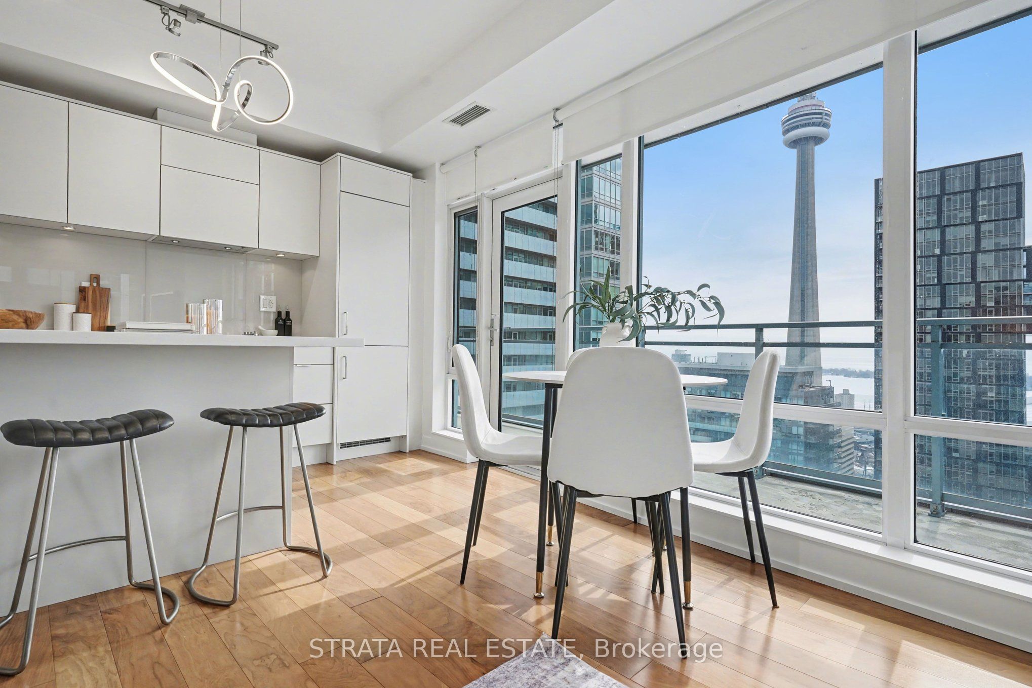 21 Widmer Street 3511