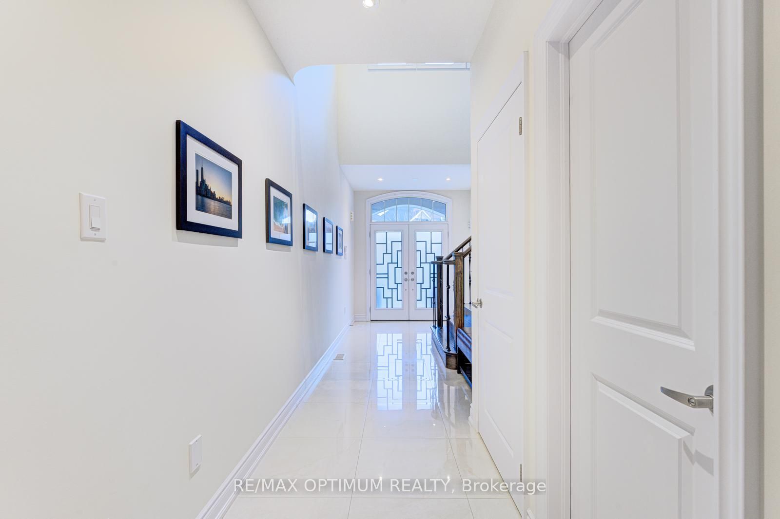 64 Elysian Fields Circle