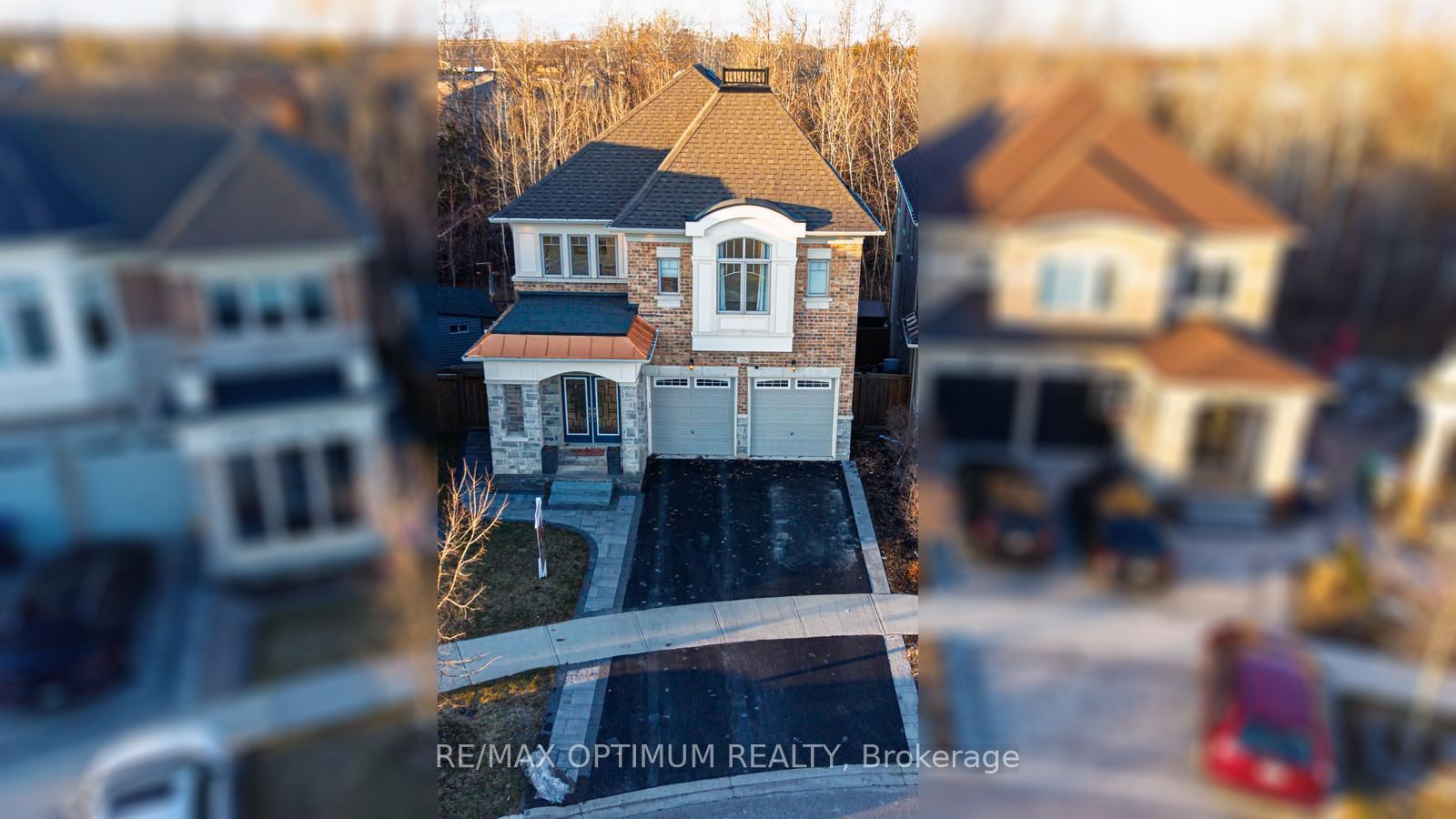 64 Elysian Fields Circle