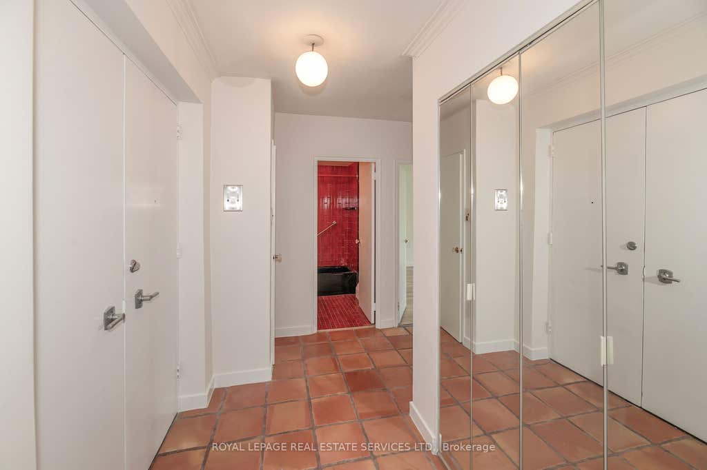 Photo of 1 A Dale Avenue #404, Toronto, ON M4W 1R2 (MLS # C13532322)