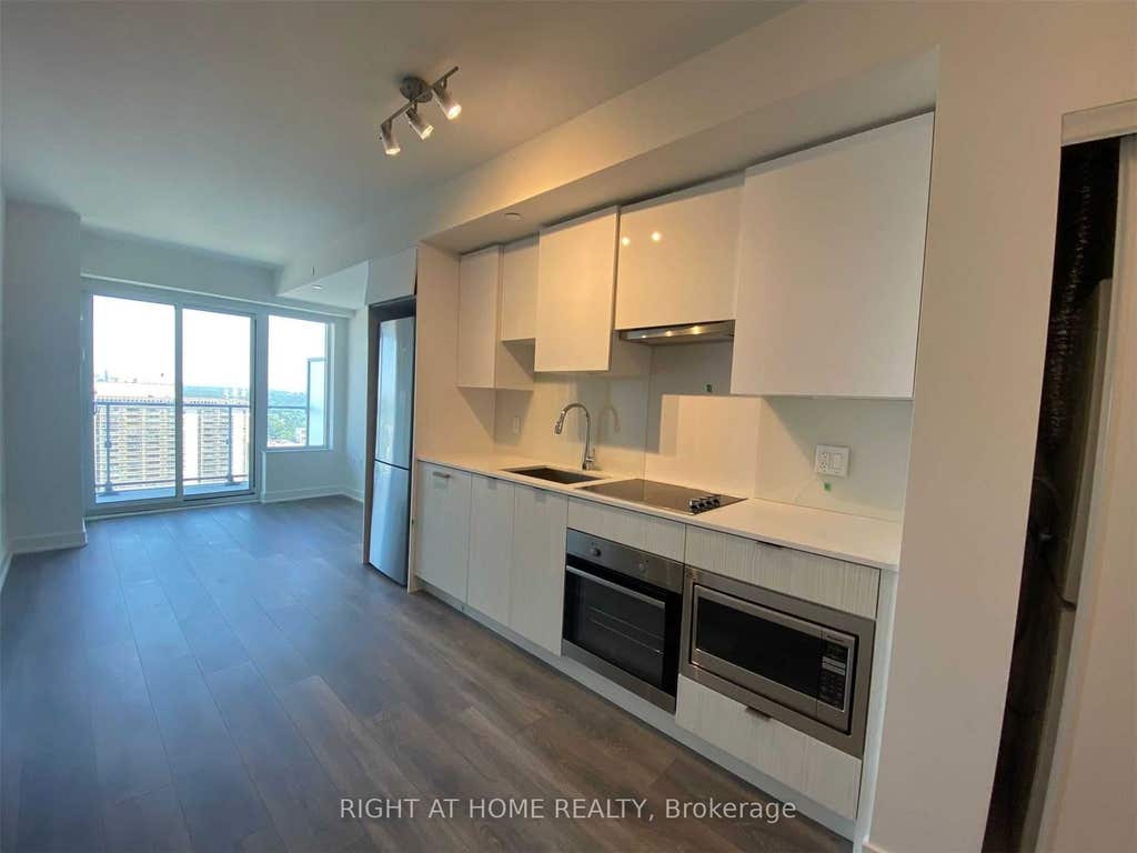 Photo of 99 Broadway Avenue #2912, Toronto, ON M4P 0E3 (MLS # C13533566)